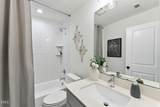 4811 Gossamer Lane - Photo 25