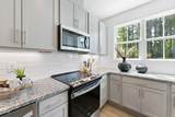 4811 Gossamer Lane - Photo 4