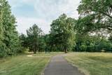 4811 Gossamer Lane - Photo 40