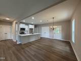 209 Chase Street - Photo 10