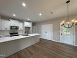 209 Chase Street - Photo 11