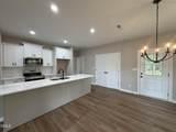 209 Chase Street - Photo 12