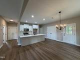 209 Chase Street - Photo 13