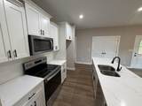 209 Chase Street - Photo 14