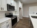 209 Chase Street - Photo 15