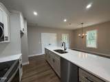 209 Chase Street - Photo 16