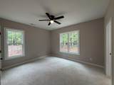 209 Chase Street - Photo 17