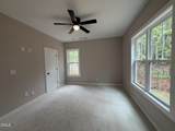 209 Chase Street - Photo 18