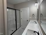 209 Chase Street - Photo 19