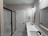 209 Chase Street - Photo 20