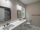 209 Chase Street - Photo 21