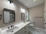 209 Chase Street - Photo 22