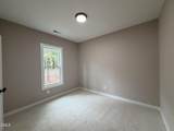 209 Chase Street - Photo 24