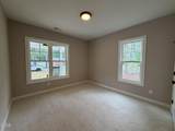 209 Chase Street - Photo 25