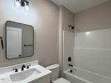 209 Chase Street - Photo 26