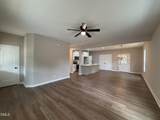209 Chase Street - Photo 4