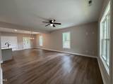 209 Chase Street - Photo 5