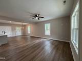 209 Chase Street - Photo 6