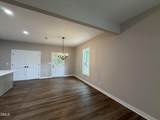209 Chase Street - Photo 8