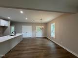 209 Chase Street - Photo 9