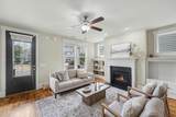1682 Great Ridge Parkway - Photo 4