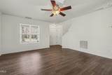 506 Farm House Lane - Photo 10