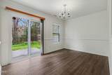 506 Farm House Lane - Photo 11