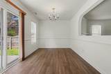 506 Farm House Lane - Photo 12