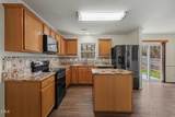 506 Farm House Lane - Photo 13