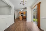 506 Farm House Lane - Photo 14
