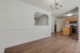 506 Farm House Lane - Photo 15
