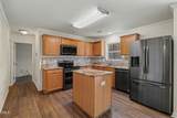 506 Farm House Lane - Photo 16