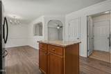 506 Farm House Lane - Photo 17
