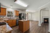 506 Farm House Lane - Photo 18