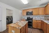 506 Farm House Lane - Photo 19
