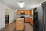 506 Farm House Lane - Photo 20