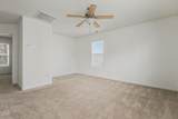 506 Farm House Lane - Photo 22