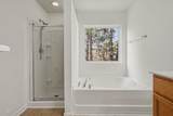 506 Farm House Lane - Photo 23