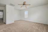 506 Farm House Lane - Photo 24