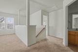 506 Farm House Lane - Photo 25