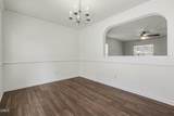506 Farm House Lane - Photo 26