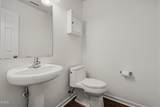 506 Farm House Lane - Photo 27