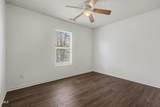 506 Farm House Lane - Photo 28