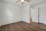 506 Farm House Lane - Photo 29