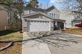 506 Farm House Lane - Photo 3