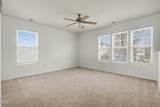 506 Farm House Lane - Photo 30