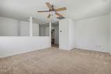 506 Farm House Lane - Photo 31
