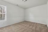 506 Farm House Lane - Photo 32