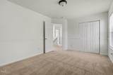 506 Farm House Lane - Photo 33
