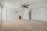 506 Farm House Lane - Photo 35